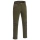 PINEWOOD Abisko Brenton Trousers Nadrág 50