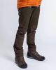 PINEWOOD Abisko Brenton Trousers Nadrág 50
