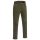 PINEWOOD Abisko Brenton Trousers Nadrág 52