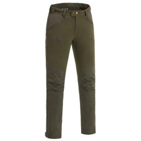 PINEWOOD Abisko Brenton Trousers Nadrág 54