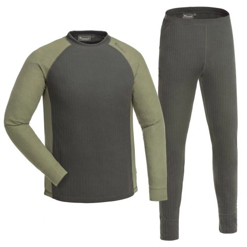 Pinewood Finnveden Base Layer Aláöltözet Szett M