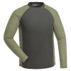 Pinewood Finnveden Base Layer Aláöltözet Szett XL