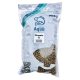 TOP MIX AQUA PELLET CLASSIC 4MM