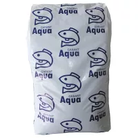 Aqua Garant pellet