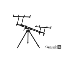 Prologic rod-pod