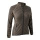 DEERHUNTER LADY INSULATED NŐI FLEECE 36