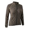 DEERHUNTER LADY INSULATED NŐI FLEECE 38