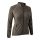 DEERHUNTER LADY INSULATED NŐI FLEECE 40