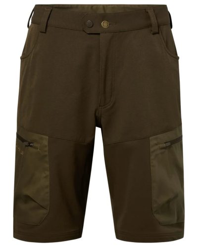 PINEWOOD Finnveden Hybrid Shorts Rövidnadrág 50