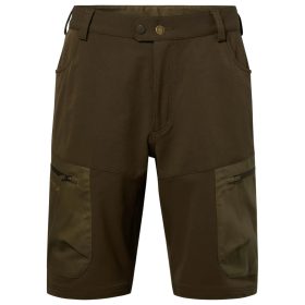  	 PINEWOOD Finnveden Hybrid Shorts Rövidnadrág 54