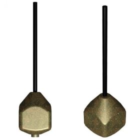 SBS PVA Bag ólom 50g