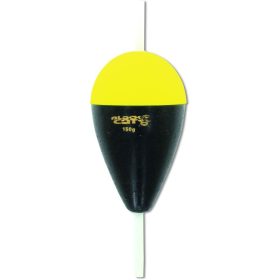 BLACK CAT Float 200g
