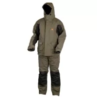 Prologic thermo ruha