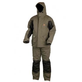 Prologic HighGrade thermoruha szett / L