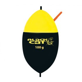 BLACK CAT Catfish Float 100g