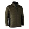 DEERHUNTER MOOR WATTIERTE SOFTSHELL KABÁT S