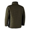 DEERHUNTER MOOR WATTIERTE SOFTSHELL KABÁT S