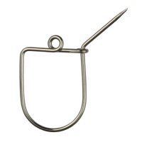 Nevis harcsázó szerelék