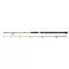 MadCat Green Deluxe 2.75M 150-300g 