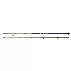 Mad Cat Green Deluxe 275cm 150-300g
