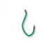 MADCAT MADCAT A-STATIC CLASSIC CATFISH HOOK #4/0