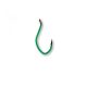 MADCAT MADCAT A-STATIC CLASSIC CATFISH HOOK #8/0