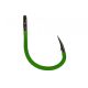 MADCAT A-STATIC JIG HOOK 6/0