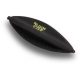 BLACK CAT Darter U-Float 7g 7.5cm Black