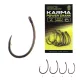 Carp Academy KARMA Power Crank 4 Horog 