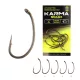 Carp Academy KARMA SnagX 8 Horog 
