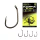 Carp Academy KARMA RX CARP 2 Horog