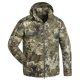 PINEWOOD RETRIEVER ACTIVE CAMOU 2XL