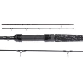 Prologic Com Rade 3M 3.5LB 