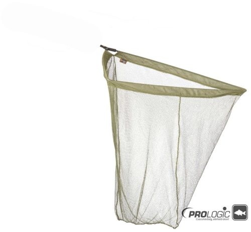 PROLOGIC CRUZADE LANDING NET HEAD KIT Merítőfej