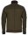 Pinewood Smaland Stretch Shell Kabát M 