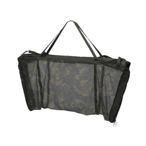 Prologic Retainer Sling Camo mérlegelő XL