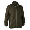 DEERHUNTER CHASSE FLEECE PULÓVER 2XL