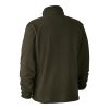 DEERHUNTER CHASSE FLEECE PULÓVER 2XL