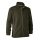 DEERHUNTER CHASSE FLEECE PULÓVER 3XL