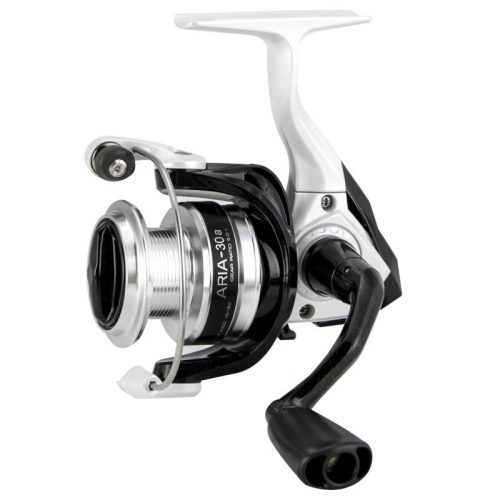 Okuma Aria 30 FD