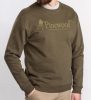 PINEWOOD SUNNARYD PULÓVER 3XL