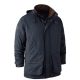 Deerhunter WINGSHOOTER KABÁT MEMBRANE G. BLUE 48 