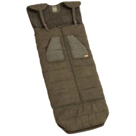 PINEWOOD ABISKO LESZSÁK M-L