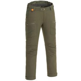 Pinewood Hunter Pro Extreme 2.0 Nadrág 46