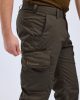 Pinewood Smaland Hunters Insectsafe Nadrág 48
