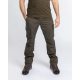 Pinewood Smaland Hunters Insectsafe Nadrág 50