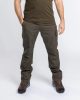 Pinewood Smaland Hunters Insectsafe Nadrág 54