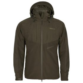 Pinewood Caribou Hunt Extreme Kabát XL 