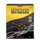SBS Premium RK8 Oldódó Bojli 20mm 1kg 