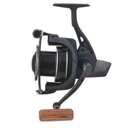 Okuma Inception INC-6000 FD 3+1bb 